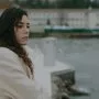 Ferhat ile Sirin (seriál 2019) - Banu Karali