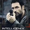 Intelligence - Servizi & segreti (seriál 2009)