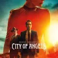 Penny Dreadful: Město andělů (2020)