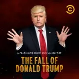 The President Show (2017)