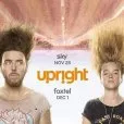 Upright (2019)