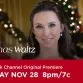 Christmas Waltz (2020) - Avery