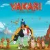 Yakari - Velké dobrodružství (2020) - Ringtail