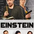 Einstein 2020