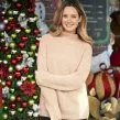 Picture a Perfect Christmas (2019) - Sophie