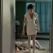 Nurse 3D (2013) - Abby Russell