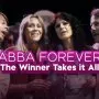 ABBA navždy: Víťaz berie všetko (2019) - Self