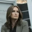 Zákon a poriadok: Špeciálna jednotka (1999-?) - Detective Olivia Benson