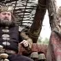 Hra o tróny (2011-2019) - Tommen Baratheon