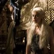 Hra o tróny (2011-2019) - Daenerys Targaryen