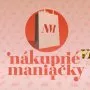 VIP Nákupné maniačky