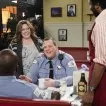 Mike a Molly (2010-2016) - Mike Biggs