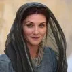 Hra o tróny (2011-2019) - Catelyn Stark
