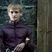 Hra o trůny (2011-2019) - Joffrey Baratheon