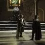 Hra o tróny (2011-2019) - Jaime Lannister