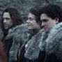 Hra o tróny (2011-2019) - Theon Greyjoy
