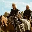 Hra o trůny (2011-2019) - Viserys Targaryen