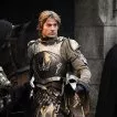 Hra o tróny (2011-2019) - Jaime Lannister