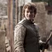 Hra o tróny (2011-2019) - Theon Greyjoy
