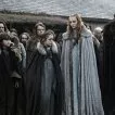 Hra o tróny (2011-2019) - Bran Stark