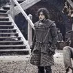 Hra o tróny (2011-2019) - Jon Snow