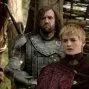 Hra o trůny (2011-2019) - Joffrey Baratheon