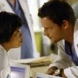 Klinika Grace (2005-?) - Dr. Miranda Bailey
