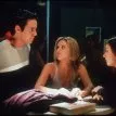 Buffy, premožiteľka upírov (1997-2003) - Xander Harris