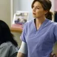 Chirurgové (2005-?) - Dr. Meredith Grey