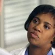 Chirurgové (2005-?) - Dr. Miranda Bailey