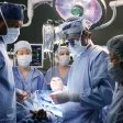Chirurgové (2005-?) - Dr. Cristina Yang