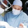 Chirurgové (2005-?) - Dr. Preston Burke
