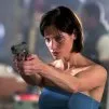 Resident Evil: Apokalypsa (2004) - Jill Valentine