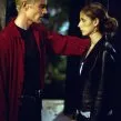 Buffy the Vampire Slayer (1997-2003) - Spike