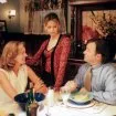 Buffy the Vampire Slayer (1997-2003) - Joyce Summers