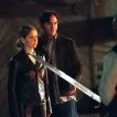 Buffy the Vampire Slayer (1997-2003) - Xander Harris