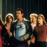 Buffy the Vampire Slayer (1997-2003) - Xander Harris