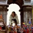 Gulliverovy cesty (1996) - Lemuel Gulliver