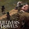 Gulliverovy cesty (1996) - Lemuel Gulliver