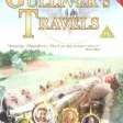 Gulliver's Travels (1996) - Clustril