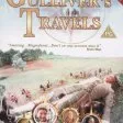 Gulliver's Travels (1996) - Clustril