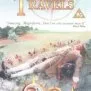 Gulliver's Travels (1996) - Glumdalclitch