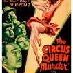The Circus Queen Murder (1933)