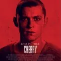 Cherry (2021) - Cherry