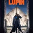 Lupin (2021-?)