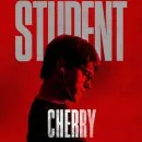 Cherry (2021) - Cherry