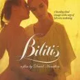 Bilitis 1976 (1977) - Bilitis