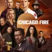 Chicagskí hasiči