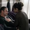Chicago Fire (2012-?) - Kelly Severide