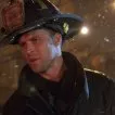 Chicago Fire (2012-?) - Matthew Casey